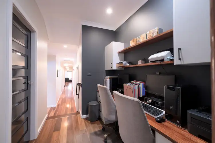 Fourth view of Homely house listing, 163 Larmer Street, Narrandera NSW 2700