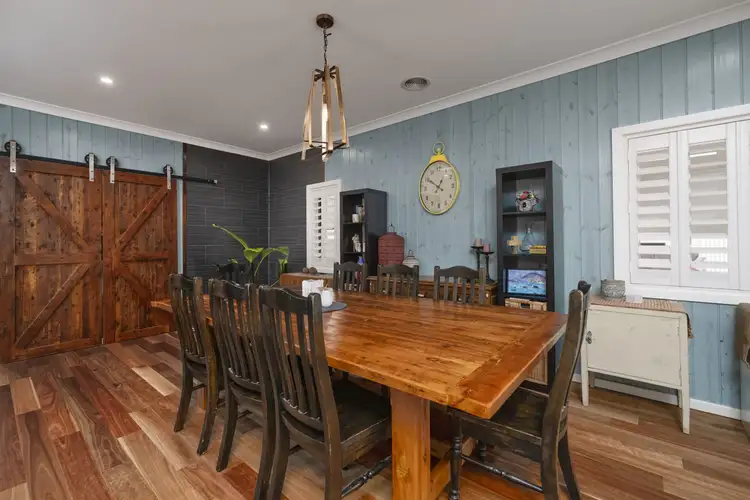 Fifth view of Homely house listing, 163 Larmer Street, Narrandera NSW 2700