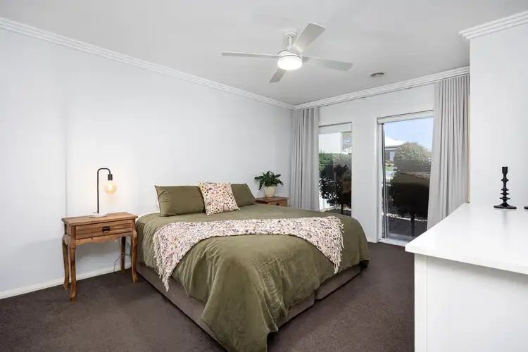 Sixth view of Homely house listing, 11 Florey Street, Lloyd NSW 2650