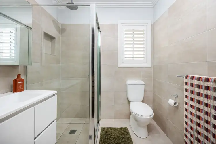 Seventh view of Homely house listing, 11 Florey Street, Lloyd NSW 2650