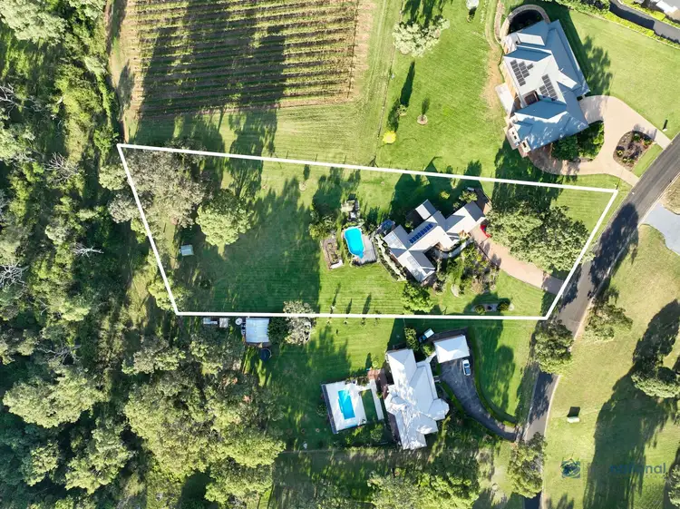 13 The Ironbarks, Picton NSW 2571