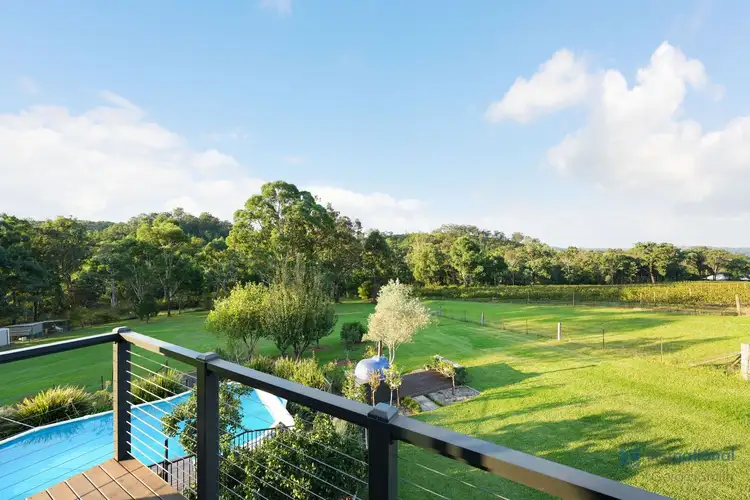 13 The Ironbarks, Picton NSW 2571