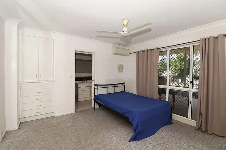 Fifth view of Homely house listing, 5 Rivergum Court, Condon QLD 4815