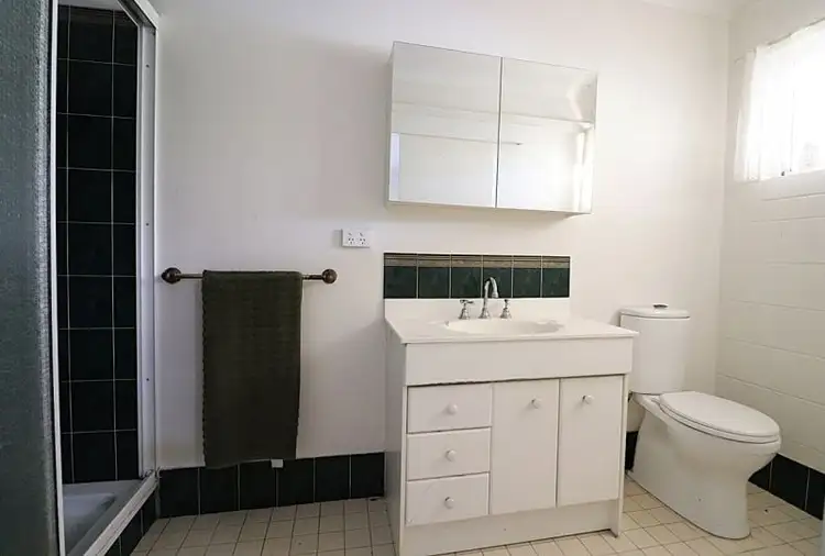 Sixth view of Homely house listing, 5 Rivergum Court, Condon QLD 4815