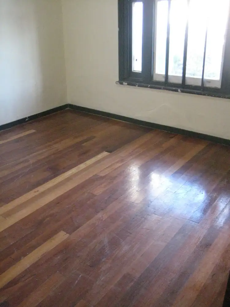 Second view of Homely house listing, 354 Barkly St, Footscray VIC 3011