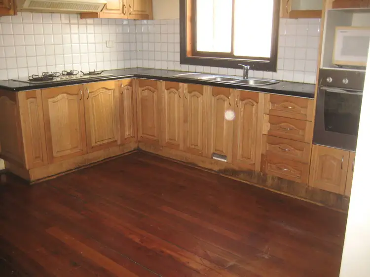 Third view of Homely house listing, 354 Barkly St, Footscray VIC 3011