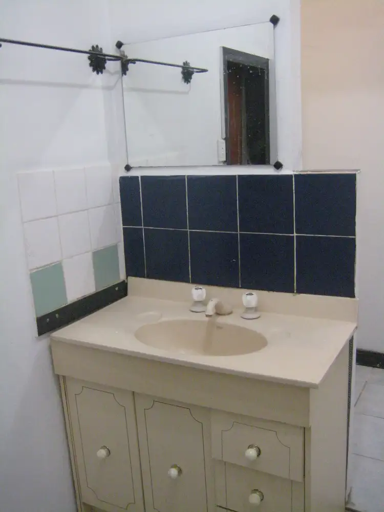 Fifth view of Homely house listing, 354 Barkly St, Footscray VIC 3011