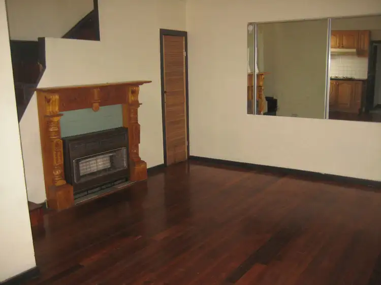 Sixth view of Homely house listing, 354 Barkly St, Footscray VIC 3011