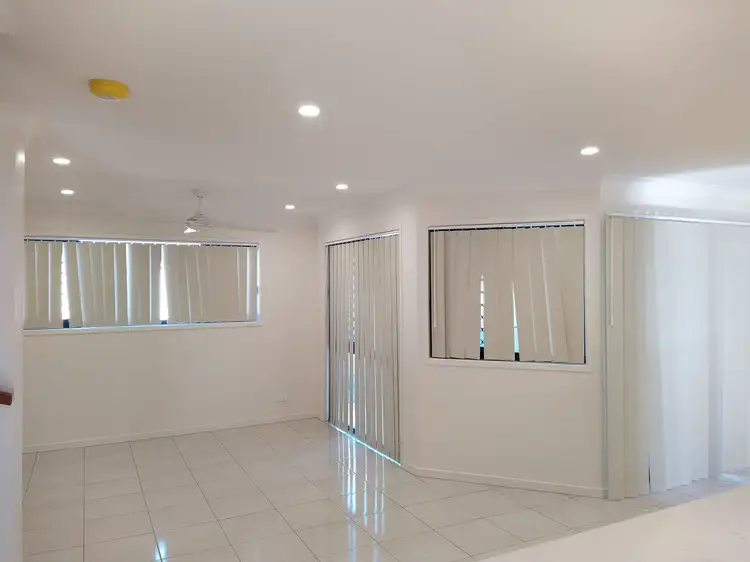 Fourth view of Homely townhouse listing, 2/31 Broadwater Rd, Mount Gravatt East QLD 4122