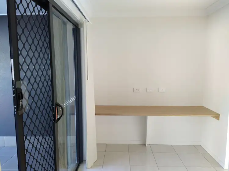 Fifth view of Homely townhouse listing, 2/31 Broadwater Rd, Mount Gravatt East QLD 4122