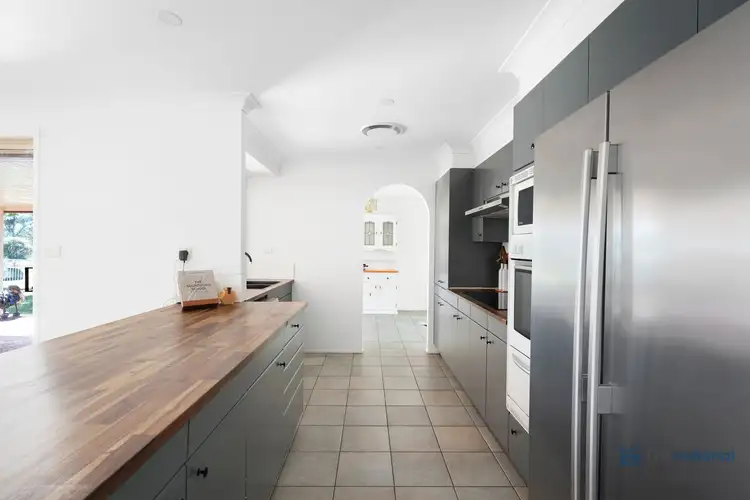 Third view of Homely house listing, 21 Ironbark Road, Bargo NSW 2574