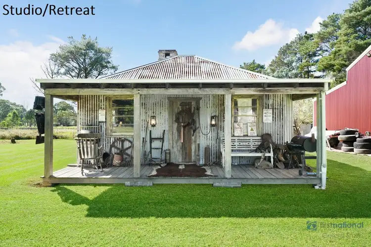 Fourth view of Homely house listing, 21 Ironbark Road, Bargo NSW 2574