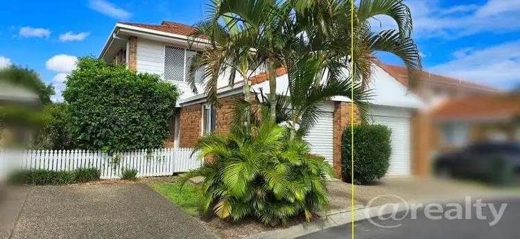 35/308 Handford Road, Taigum QLD 4018