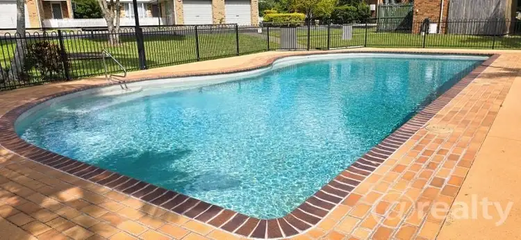 Third view of Homely townhouse listing, 35/308 Handford Road, Taigum QLD 4018