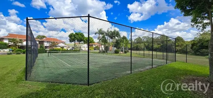 Fourth view of Homely townhouse listing, 35/308 Handford Road, Taigum QLD 4018