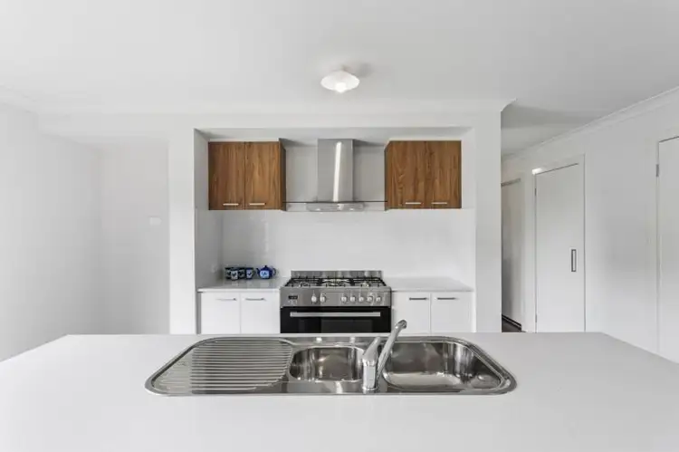 Fifth view of Homely house listing, 17 Parkside Crescent, Foster VIC 3960