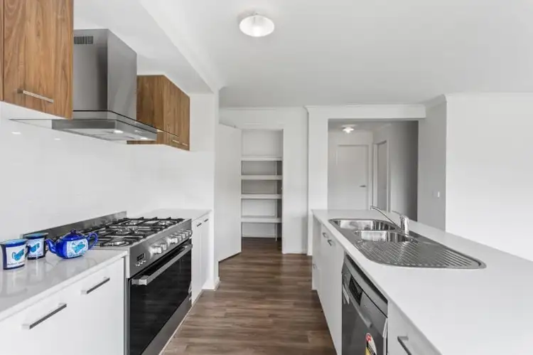 Sixth view of Homely house listing, 17 Parkside Crescent, Foster VIC 3960