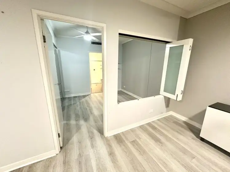 Fifth view of Homely apartment listing, 502/430 Marine Parade, Biggera Waters QLD 4216