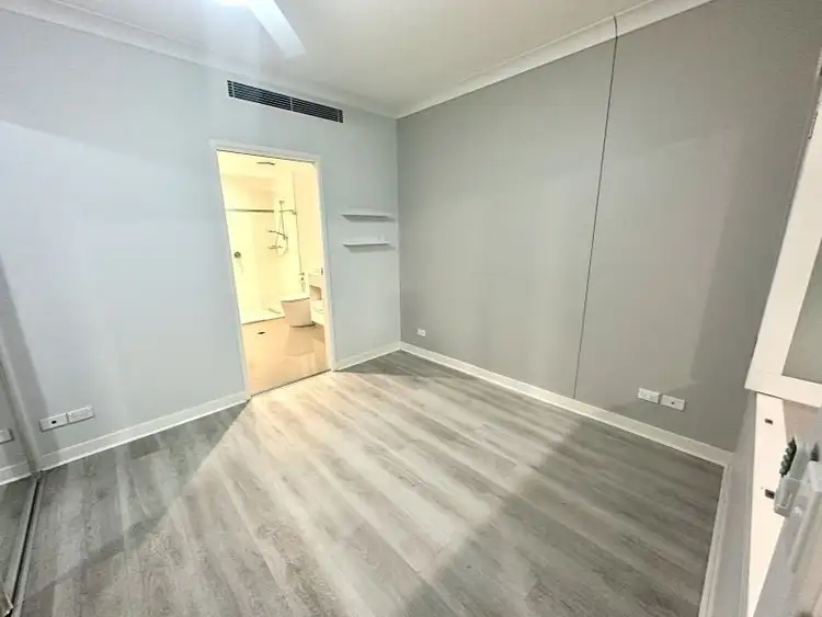 Sixth view of Homely apartment listing, 502/430 Marine Parade, Biggera Waters QLD 4216