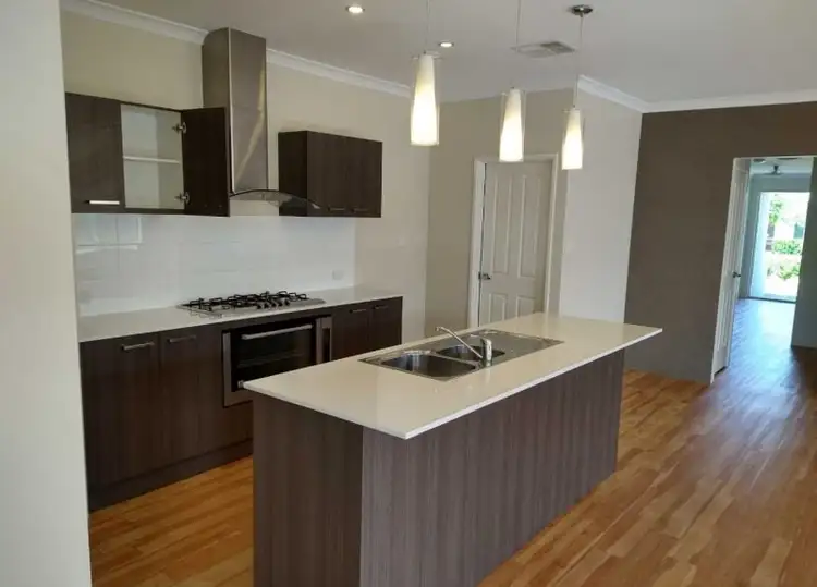 Third view of Homely house listing, 7 Symons Road, Byford WA 6122