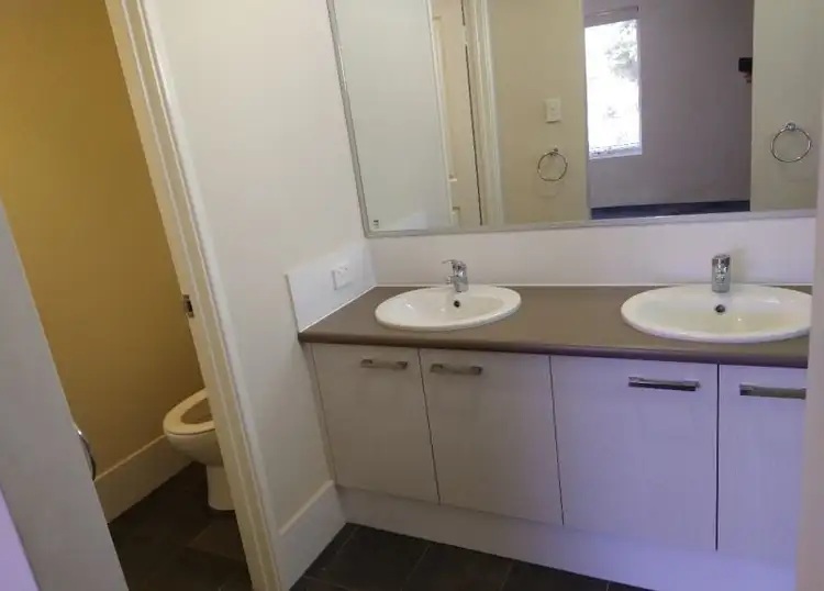Fourth view of Homely house listing, 7 Symons Road, Byford WA 6122