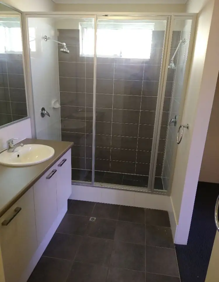Fifth view of Homely house listing, 7 Symons Road, Byford WA 6122