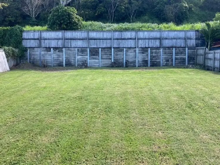 Fifth view of Homely land listing, 12 Clive Court, Beaconsfield QLD 4740