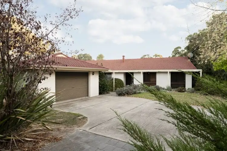 12 Scotford Place, Windradyne NSW 2795