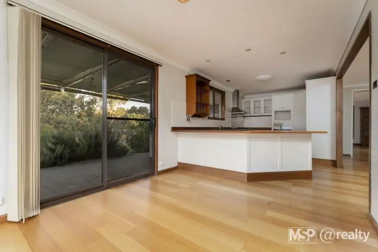 Third view of Homely house listing, 12 Scotford Place, Windradyne NSW 2795
