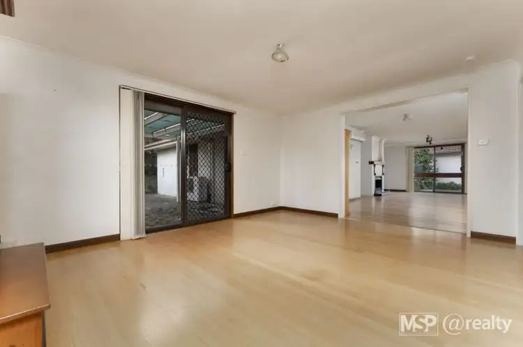 Fourth view of Homely house listing, 12 Scotford Place, Windradyne NSW 2795