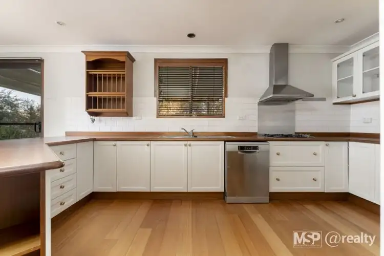 Fifth view of Homely house listing, 12 Scotford Place, Windradyne NSW 2795