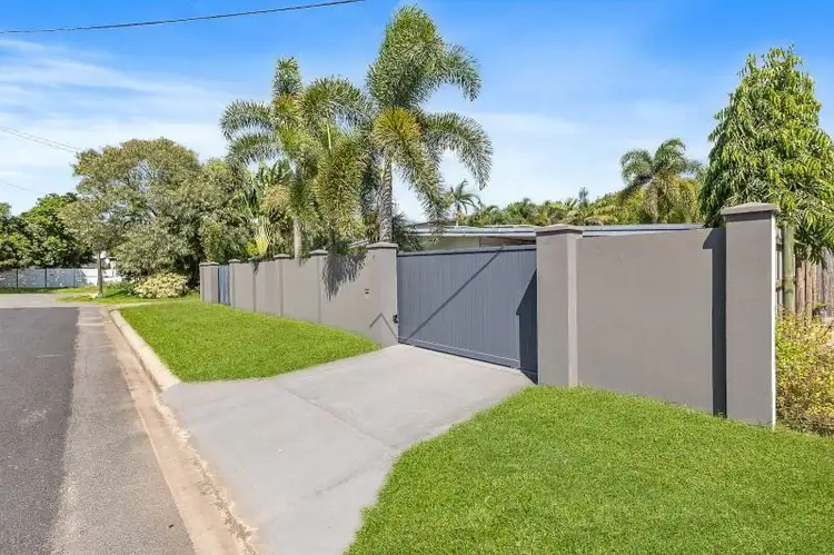 Second view of Homely house listing, 7 Eagle Close, Yorkeys Knob QLD 4878