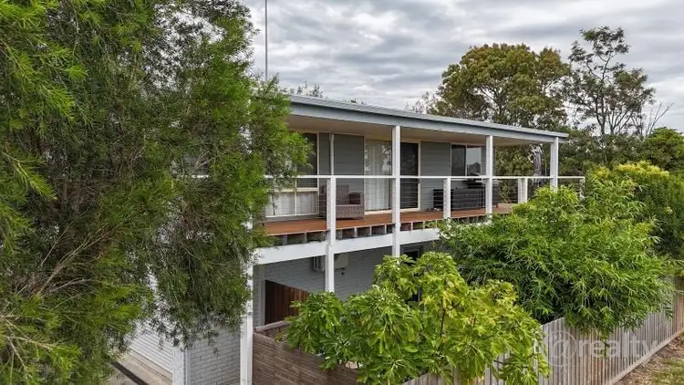 6 Wright Street, Corinella VIC 3984