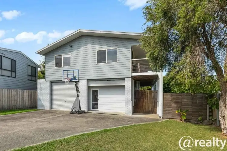6 Wright Street, Corinella VIC 3984
