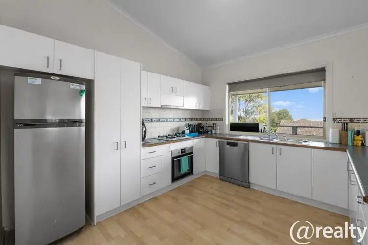 Sixth view of Homely house listing, 6 Wright Street, Corinella VIC 3984