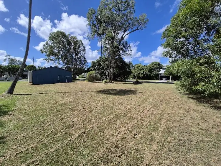 Fourth view of Homely land listing, 6 Livistonia Drive, Poona QLD 4650