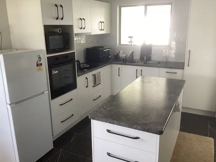 Seventh view of Homely house listing, 33 Maryborough st, Granville QLD 4650