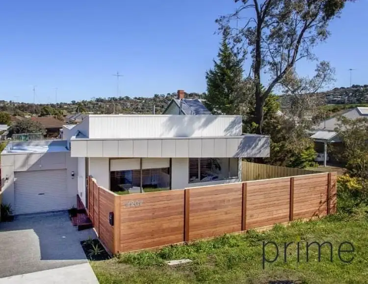 1/207 West Fyans Street, Newtown VIC 3220