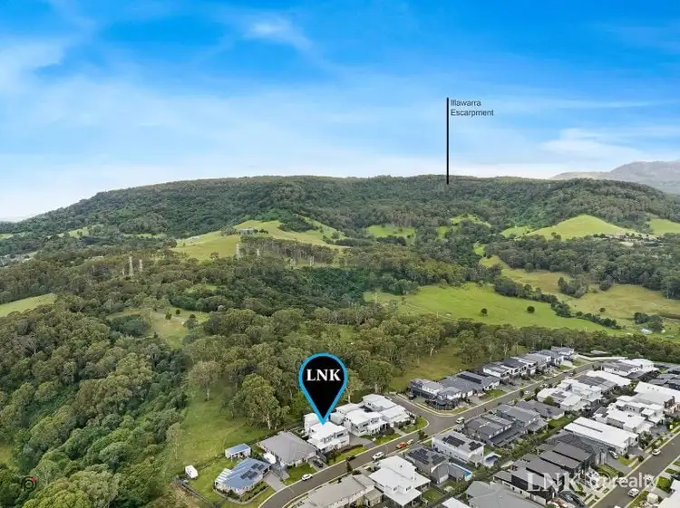 2/125 Crest Road, Albion Park NSW 2527