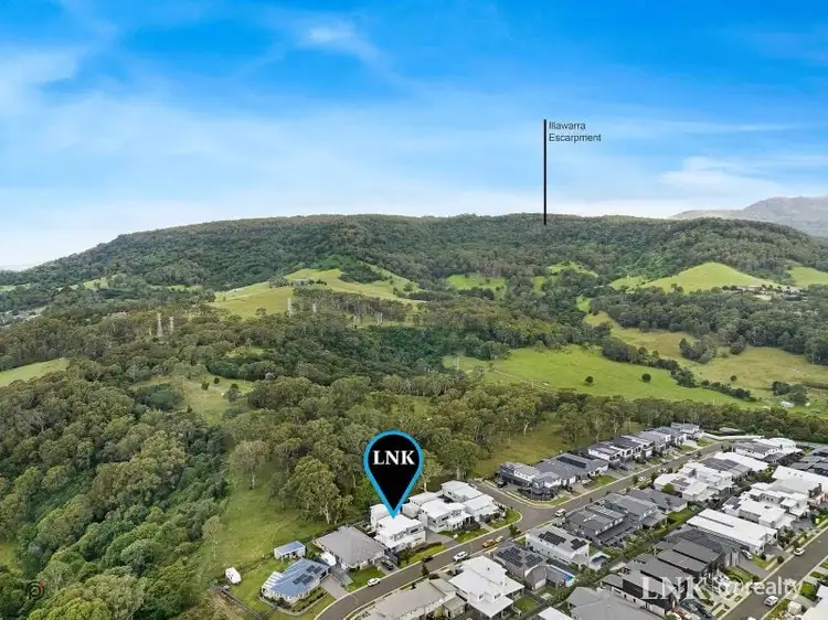 Second view of Homely townhouse listing, 2/125 Crest Road, Albion Park NSW 2527