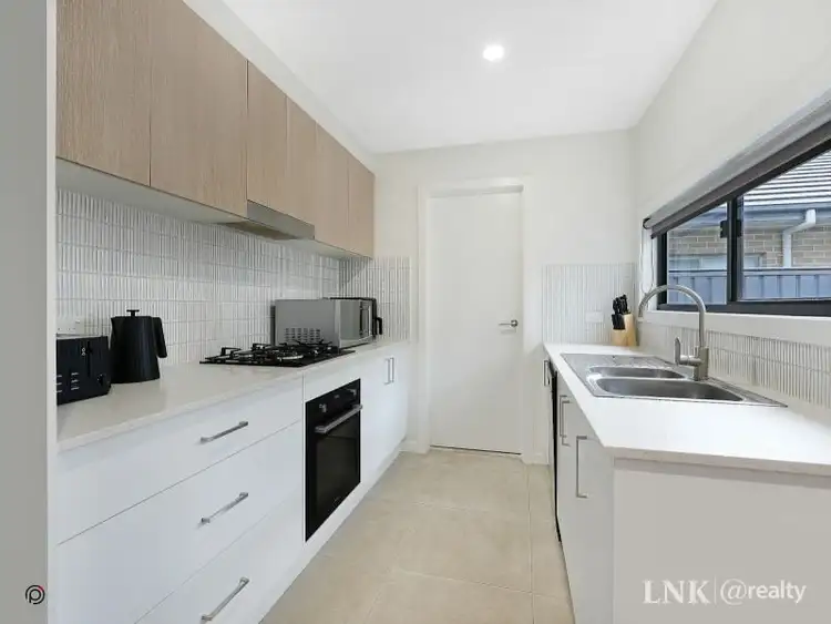 Fourth view of Homely townhouse listing, 2/125 Crest Road, Albion Park NSW 2527