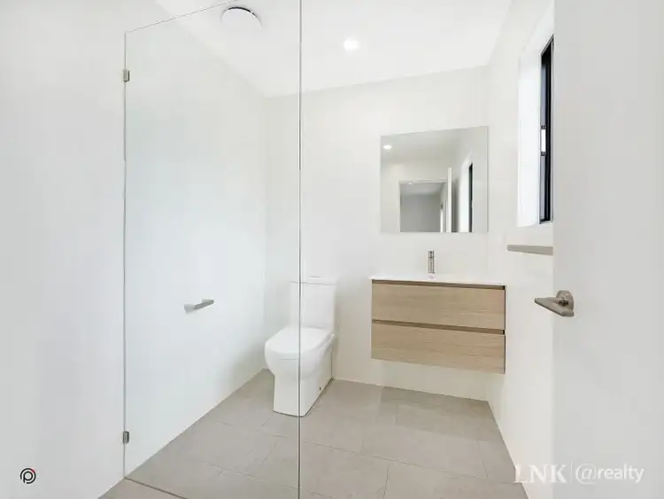 Sixth view of Homely townhouse listing, 2/125 Crest Road, Albion Park NSW 2527