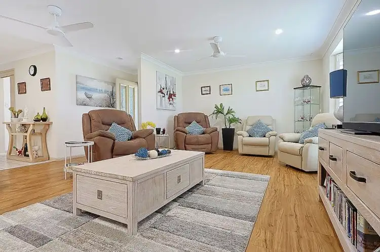 170/196 Logan Street, Eagleby QLD 4207