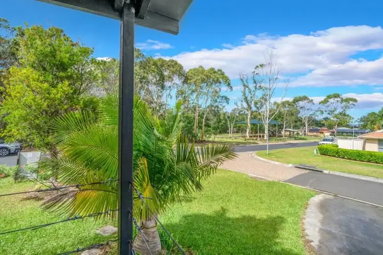2 Keldie Close, St Georges Basin NSW 2540