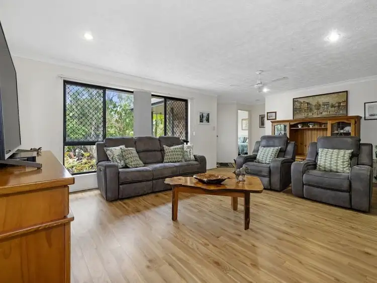 Third view of Homely house listing, 129 Cabarita Road, Bogangar NSW 2488