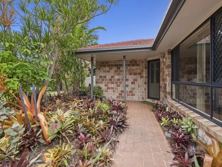 Fourth view of Homely house listing, 129 Cabarita Road, Bogangar NSW 2488