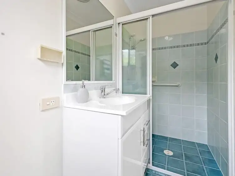 Sixth view of Homely house listing, 129 Cabarita Road, Bogangar NSW 2488
