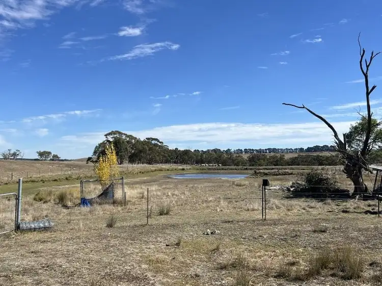 Third view of Homely rural property listing, 2101 Woodhouselee Road, Laggan NSW 2583