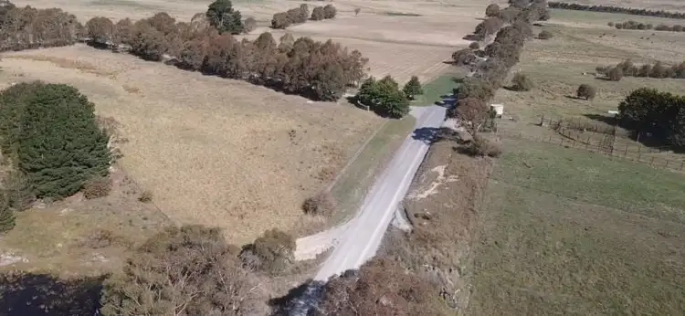 Sixth view of Homely rural property listing, 2101 Woodhouselee Road, Laggan NSW 2583