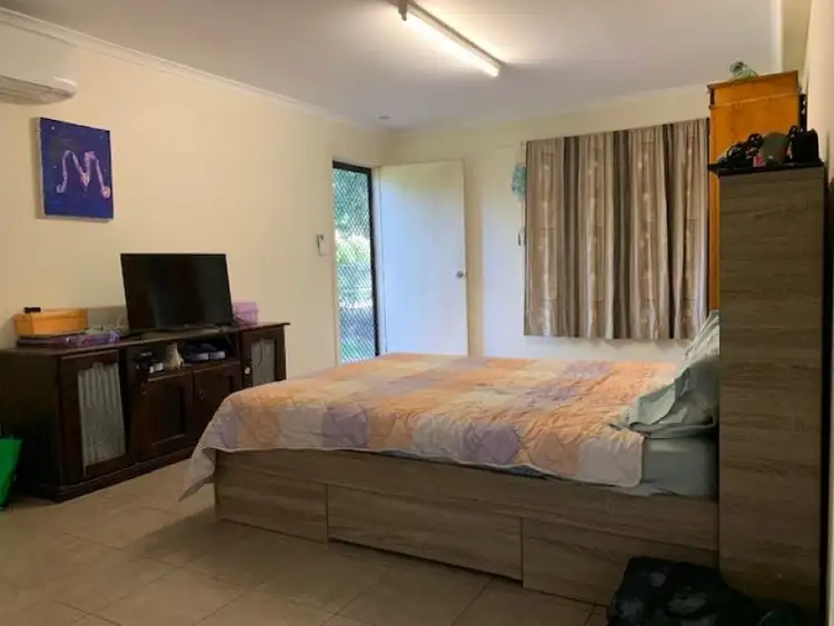 Third view of Homely house listing, 2 Edwards Place, Emerald QLD 4720